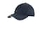 Port & Company® Unstructured Sandwich Bill Cap